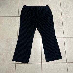 Talbots Women’s Petite Dress Pants!